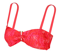 Топ Regatta WN Aceana Bikini III (RWM016 HT1)